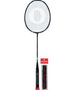 Badminton-Schläger "Extreme 69"