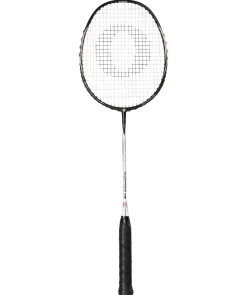 Badmintonschläger "Phantom X9"