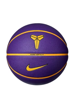Basketball ALL COURT 8P KOBE BRYANT