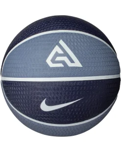 Basketball ANTETOKOUNMPO