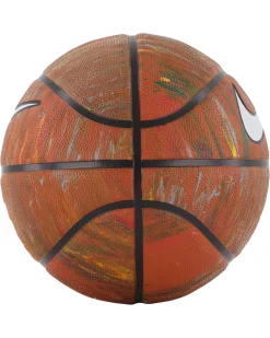 Basketball NIKE REVIVAL RECYLED