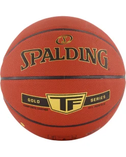 Basketball TF SERIES GOLD Größe 7