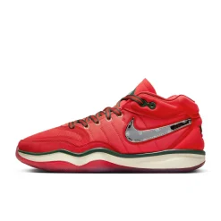 Basketballschuhe AIR ZOOM G.T. HUSTLE 2