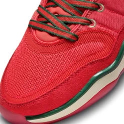 Basketballschuhe AIR ZOOM G.T. HUSTLE 2