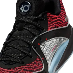 Basketballschuhe KD16