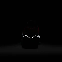 Basketballschuhe KD16