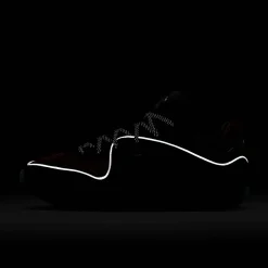 Basketballschuhe KD16