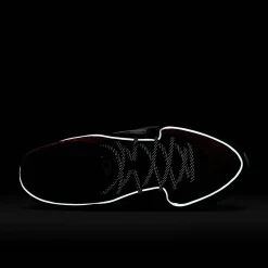 Basketballschuhe KD16