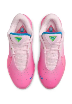 Basketballschuhe LEBRON XXII SN