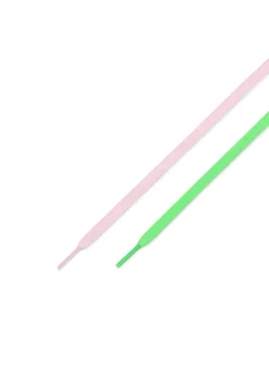 Basketballschuhe LEBRON XXII SN