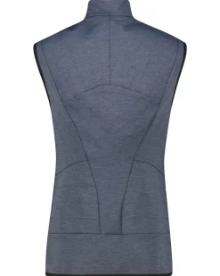 Beheizte Weste HEAT VEST 2.0
