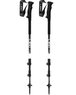 Bergstöcke EDGE LITE 3