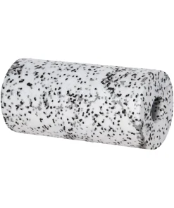 Blackroll Faszienrolle