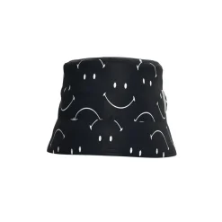 Bucket Hat CLASSIC SMILE X SMILEY wasserdicht