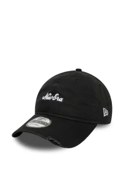 Cap DISTRESSED 9TWENTY