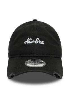 Cap DISTRESSED 9TWENTY