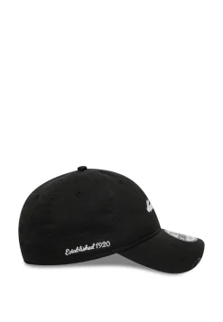 Cap DISTRESSED 9TWENTY