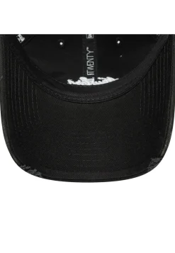 Cap DISTRESSED 9TWENTY