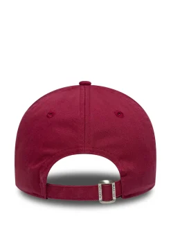 Cap DISTRESSED 9TWENTY