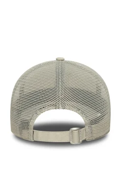 Cap LA DODGERS 9TWENTY