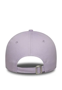 Cap MLB FLORAL ICON NEW YORK YANKEES 9FORTY