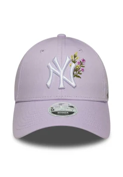 Cap MLB FLORAL ICON NEW YORK YANKEES 9FORTY