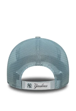 Cap MLB HOMEFIELD NEW YORK YANKEES 9FORTY TRUCKER