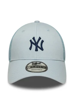 Cap MLB HOMEFIELD NEW YORK YANKEES 9FORTY TRUCKER