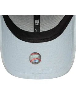 Cap MLB HOMEFIELD NEW YORK YANKEES 9FORTY TRUCKER