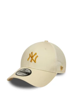 Cap MLB HOMEFIELD NEW YORK YANKEES 9FORTY TRUCKER