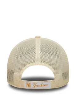 Cap MLB HOMEFIELD NEW YORK YANKEES 9FORTY TRUCKER