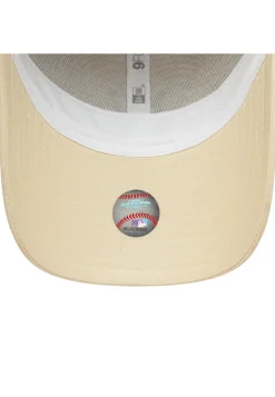 Cap MLB HOMEFIELD NEW YORK YANKEES 9FORTY TRUCKER