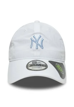 Cap NEW YORK YANKEES 9FORTY