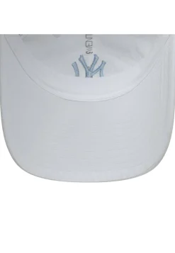 Cap NEW YORK YANKEES 9FORTY