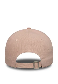 Cap NEW YORK YANKEES MLB 9TWENTY