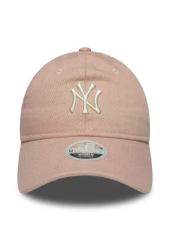 Cap NEW YORK YANKEES MLB 9TWENTY