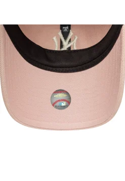 Cap NEW YORK YANKEES MLB 9TWENTY