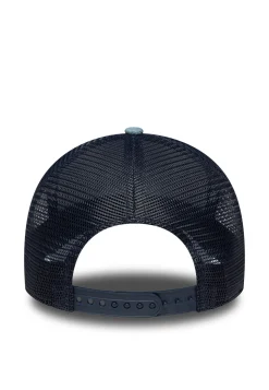 Cap NEW YORK YANKEES MLB DENIM 9FORTY