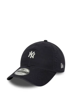 Cap NEW YORK YANKEES 9TWENTY