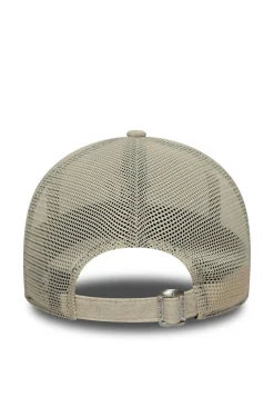 Cap NEW YORK YANKEES 9TWENTY