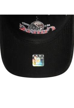 Cap NFL HELM KANSAS CITY CHIEFS 9TWENTY