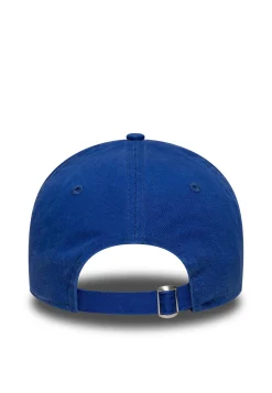 Cap NFL WASHED DISTRESSED NEW YORK GIANTS 9TWENTY