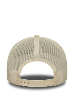 Cap NY YANKEES MLB LEAGUE 9FORTY