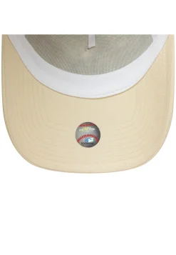 Cap NY YANKEES MLB LEAGUE 9FORTY