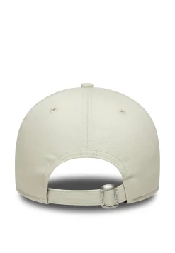 Cap SIDE SCRIPT 9FORTY NEW YORK YANKEES IVONVY