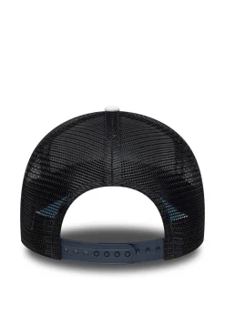 Cap SUMMER MONACO 9FORTY