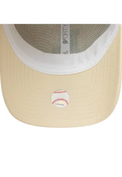 Cap TEAM OUTLINE LA DODGERS 9FORTY