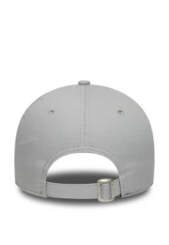 Cap TEAM OUTLINE NEW YORK YANKEES 9FORTY