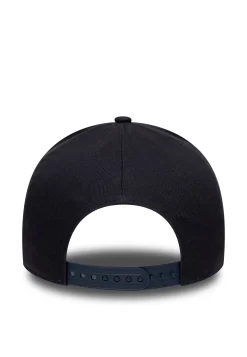 Cap WASHED PATCH 9FORTY