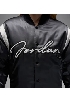 College-Jacke MVP VARSITY